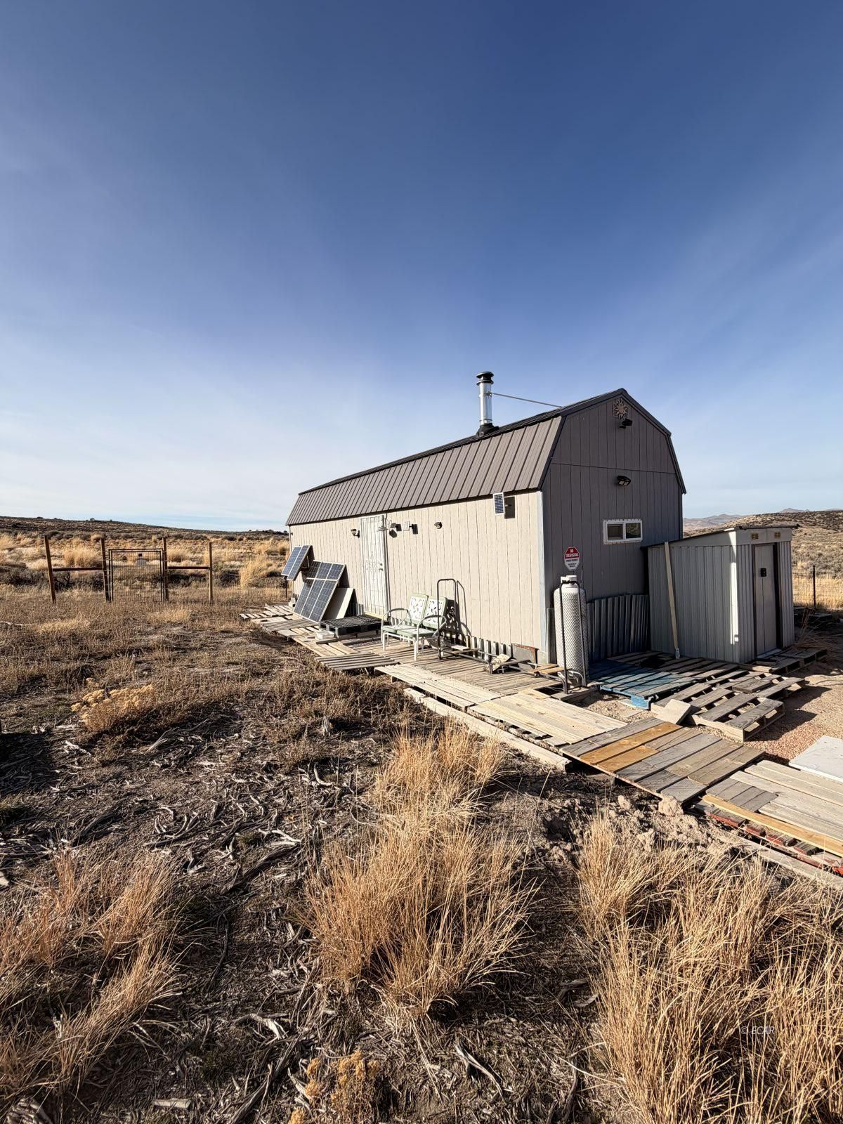 Property Photo:  013039010 Cortez Avenue  NV 89815 