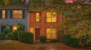 Property Photo: 338 Saratoga Place GA 30296