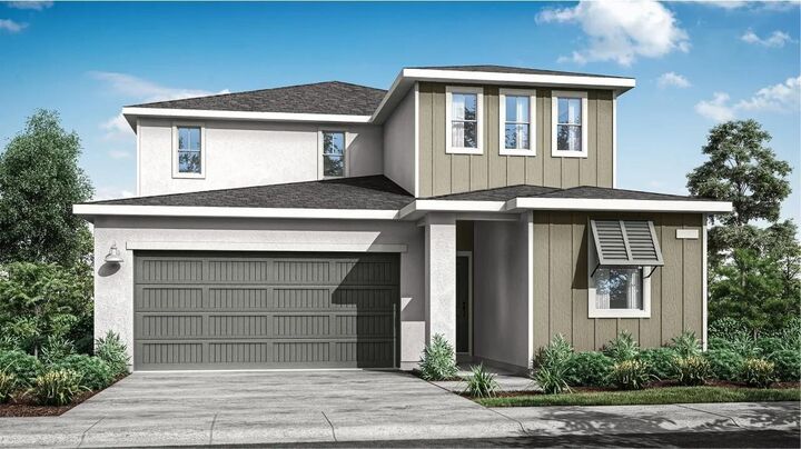 Property Photo: 5958 W Austin Way CA 93722