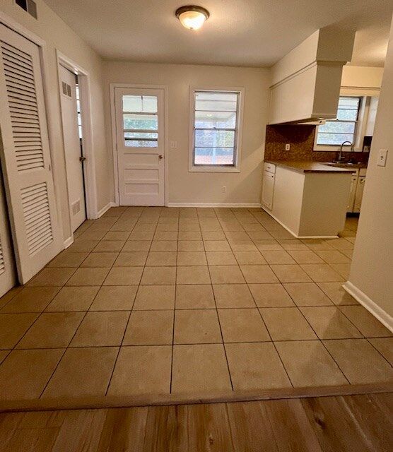 Property Photo:  1235 Woodburn Court  GA 31907 