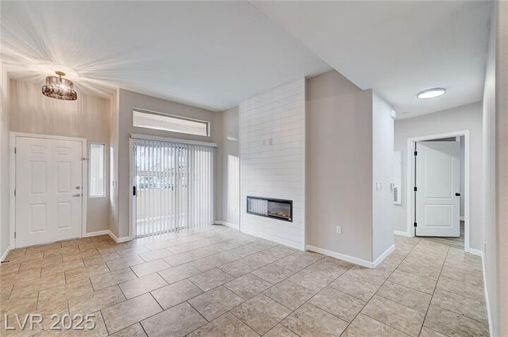 3500 Cactus Shadow Street 104  Las Vegas NV 89129 photo