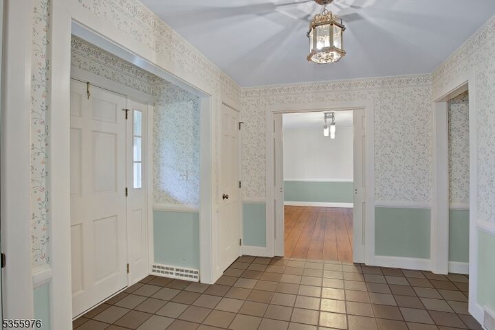 Property Photo:  14 William Barnes Road  NJ 08822 