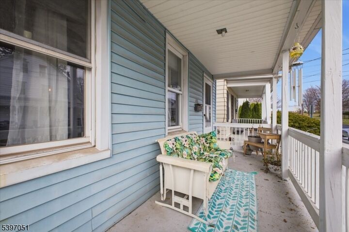 Property Photo:  451 Pursel St  NJ 08865 