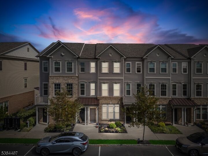 31 South Davenport Street  Somerville Boro NJ 08876 photo