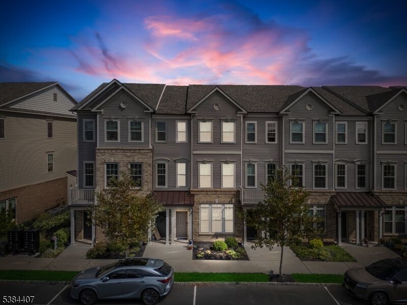 Property Photo:  31 South Davenport Street  NJ 08876 