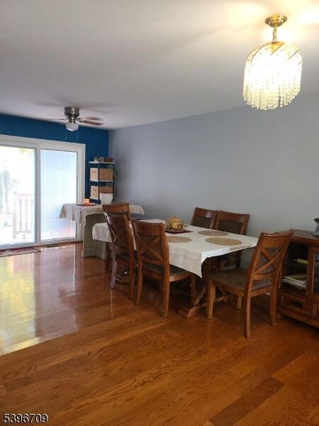 Property Photo:  1208 Francyne Way  NJ 07083 