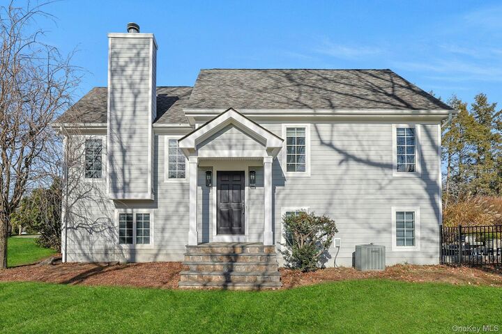 Property Photo: 450 Westlake Drive NY 10595