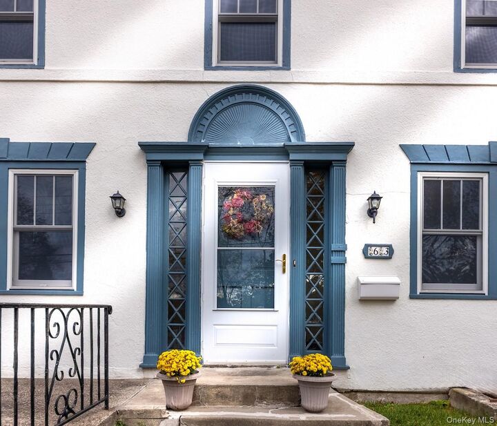 Property Photo:  63 Grandview Avenue  NY 10522 