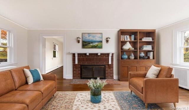 Property Photo: 63 Grandview Avenue NY 10522