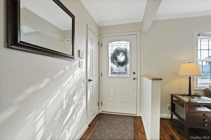 Property Photo:  91-03 156th Avenue  NY 11414 