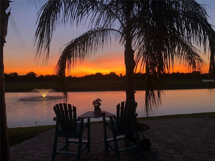 Property Photo: 8234 SW Sand Crane Lot 93 Circle FL 34269