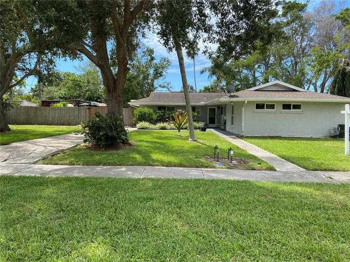 Property Photo:  7230 Shepherd Street  FL 34243 