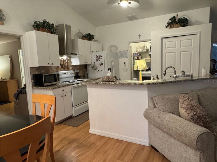 Property Photo:  6984 Mamouth Street  FL 34224 