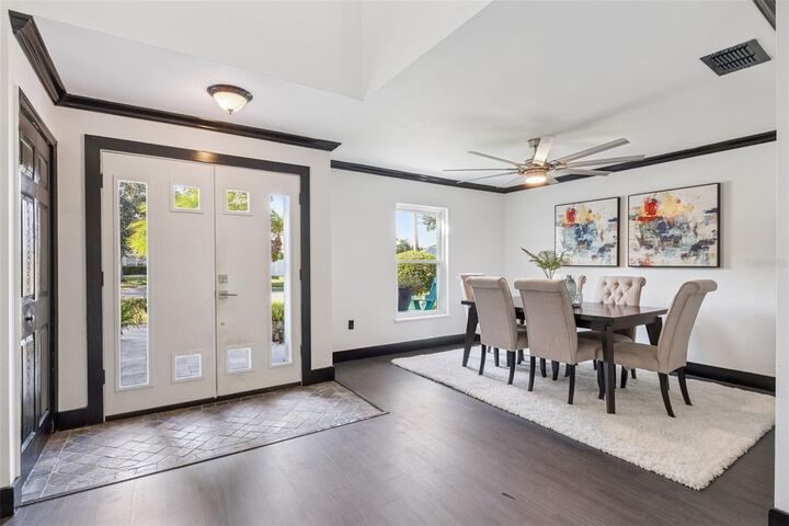 Property Photo:  111 Lakeview Reserve Boulevard  FL 34787 