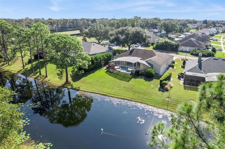 Property Photo: 9179 Dollanger Court FL 32819