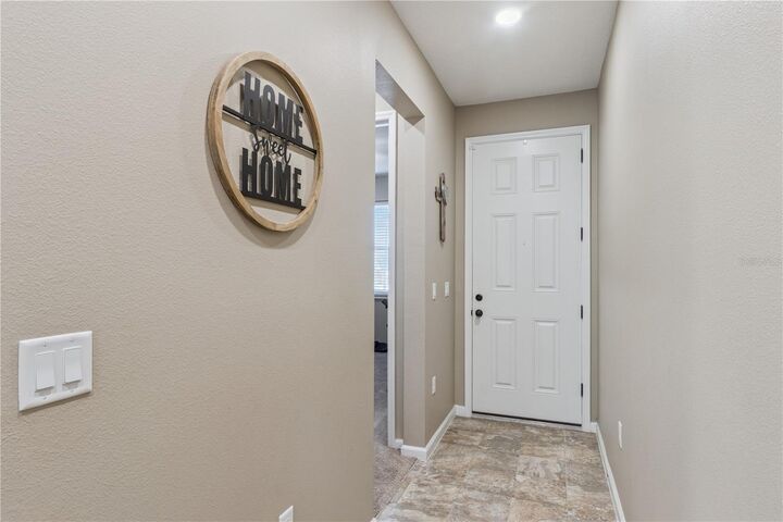 Property Photo: 2869 Cathy Boulevard FL 33880