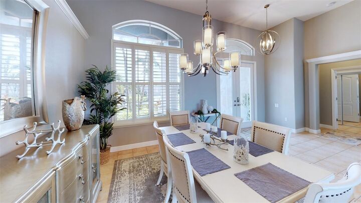 Property Photo: 3034 SW 28th Avenue FL 33914