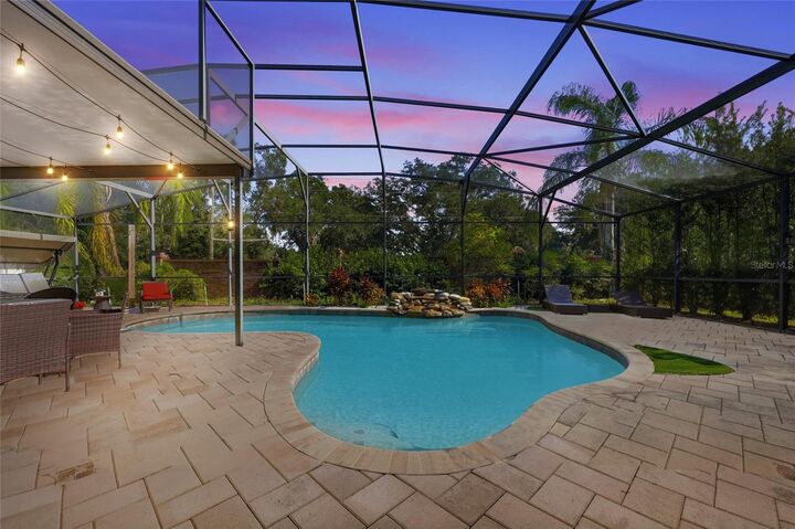 Property Photo: 12535 Dallington Terrace FL 34787