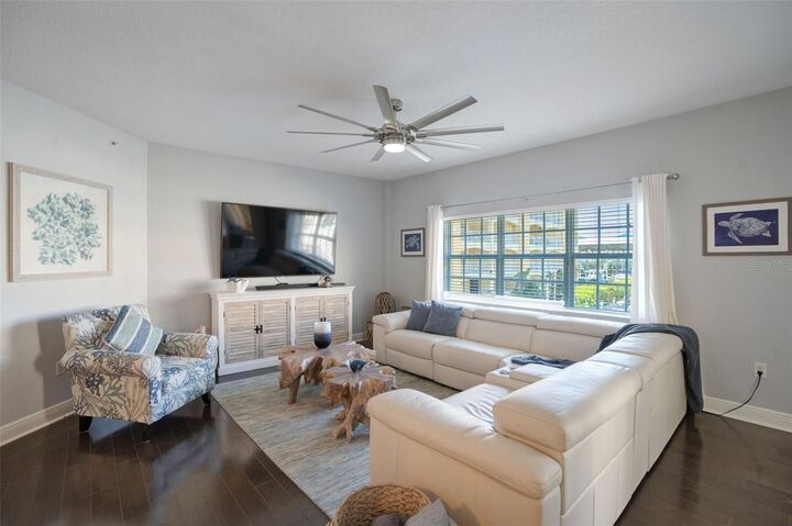 Property Photo:  14041 Bellagio Way 218  FL 34229 