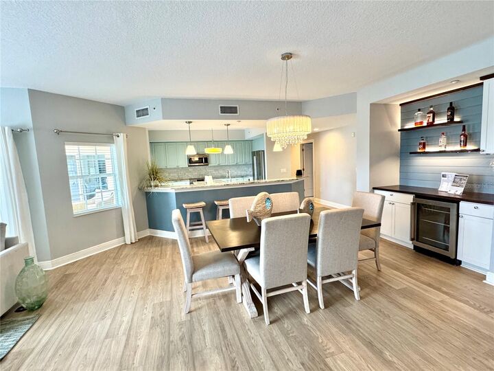 Property Photo:  14041 Bellagio Way 218  FL 34229 