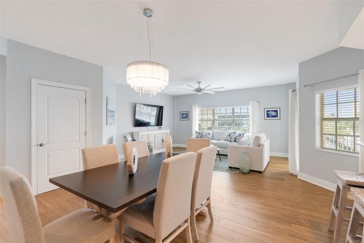 Property Photo:  14041 Bellagio Way 218  FL 34229 