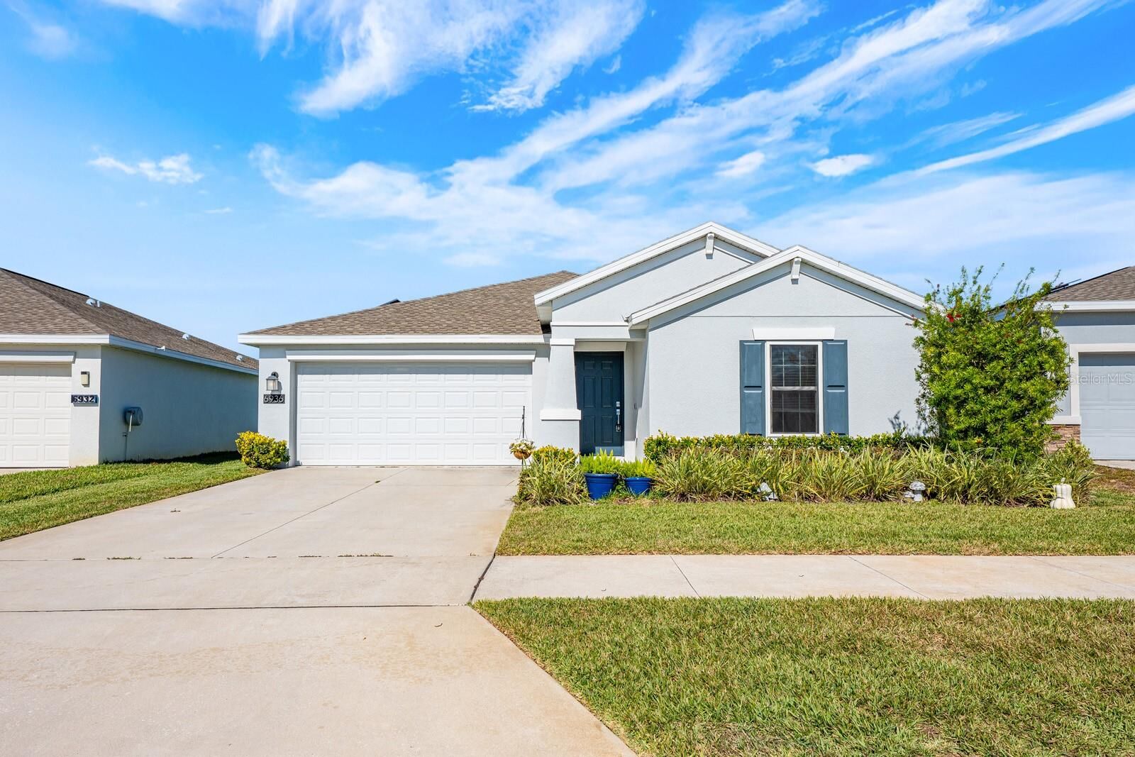 Property Photo:  6936 Dilly Lake Avenue  FL 34736 