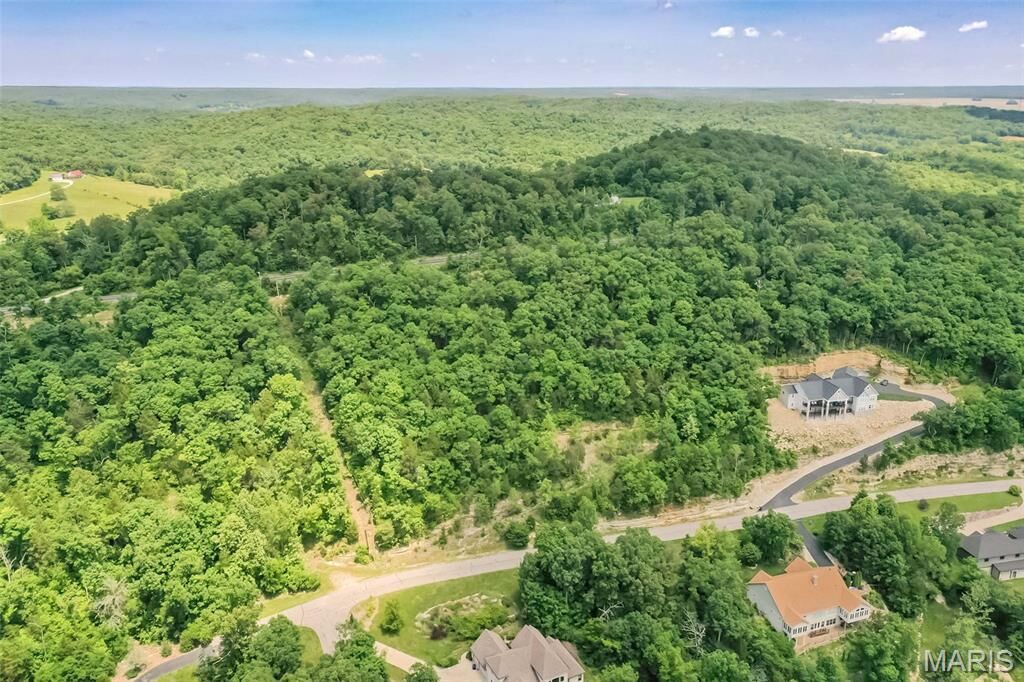 Property Photo:  4495 Kingfisher Court  MO 63332 