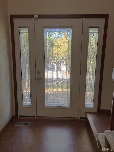 Property Photo:  1599 Paradise Valley Drive  MO 63049 