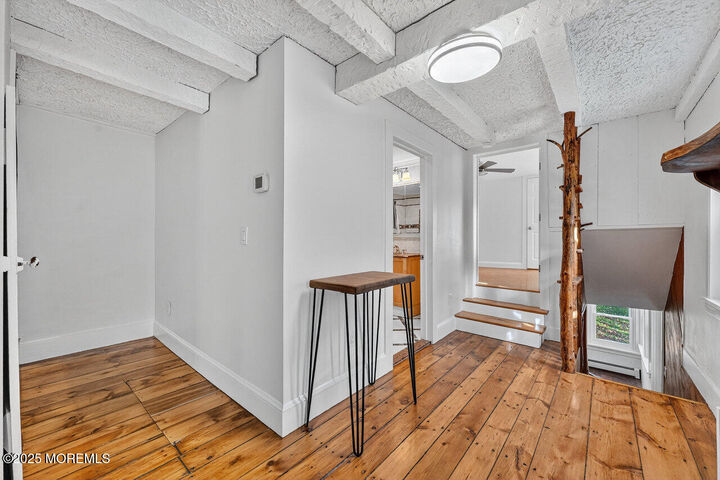 Property Photo: 28 Old Clinton Road NJ 08822