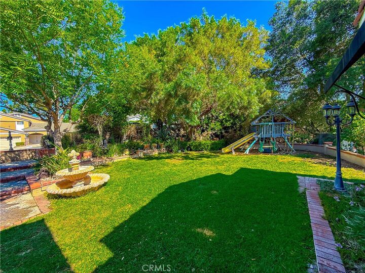 Property Photo:  15429 Turquoise Circle N  CA 91709 