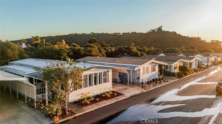 Property Photo:  287 Sunrise Terrace Drive  CA 93420 