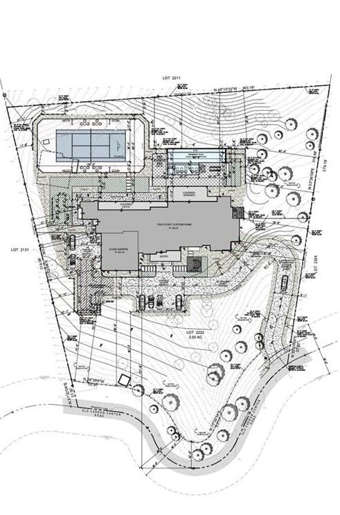 Property Photo:  2222 Carbon Canyon Road  CA 91709 