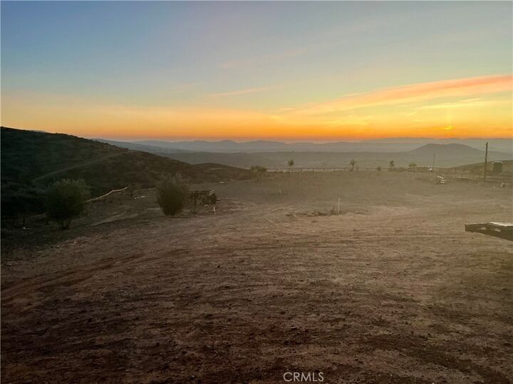 Property Photo:  41130 Voyager Road  CA 92544 