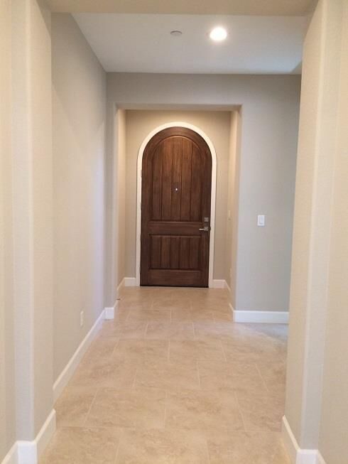 Property Photo: 2576 Buttercup Drive CA 95242