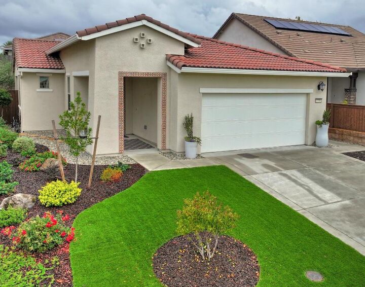 1559 Haydin Place  El Dorado Hills CA 95762 photo