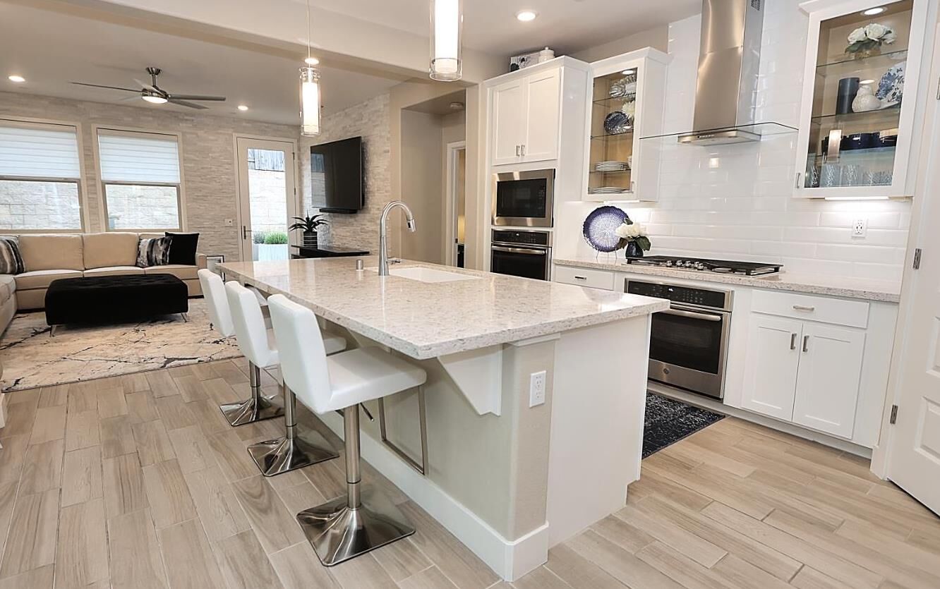 Property Photo: 1559 Haydin Place CA 95762