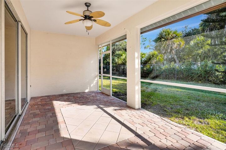 Property Photo: 5794 Elizabeth Ann Way FL 33912