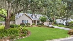 Property Photo:  106 S Brompton Court  GA 31410 