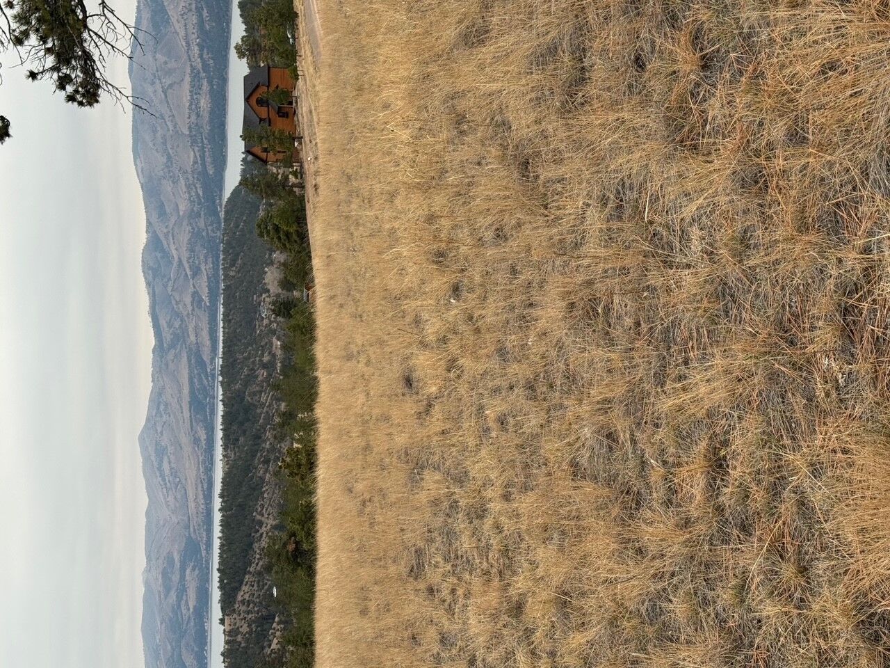 Property Photo:  8550 Eagle View Road  MT 59602 