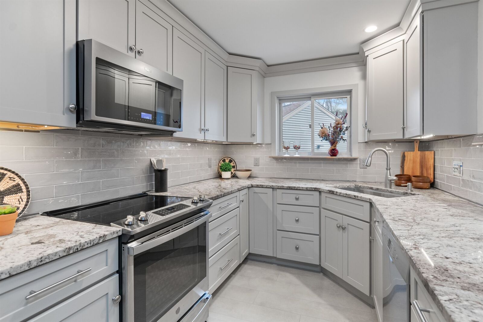 Property Photo: 224 Locust Hill VT 05482