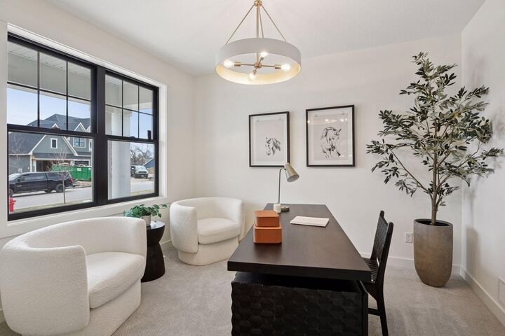 Property Photo:  4649 Wolfberry Curve  MN 55331 