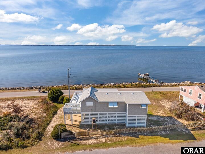 4113 W Soundside Road  Nags Head NC 27959 photo