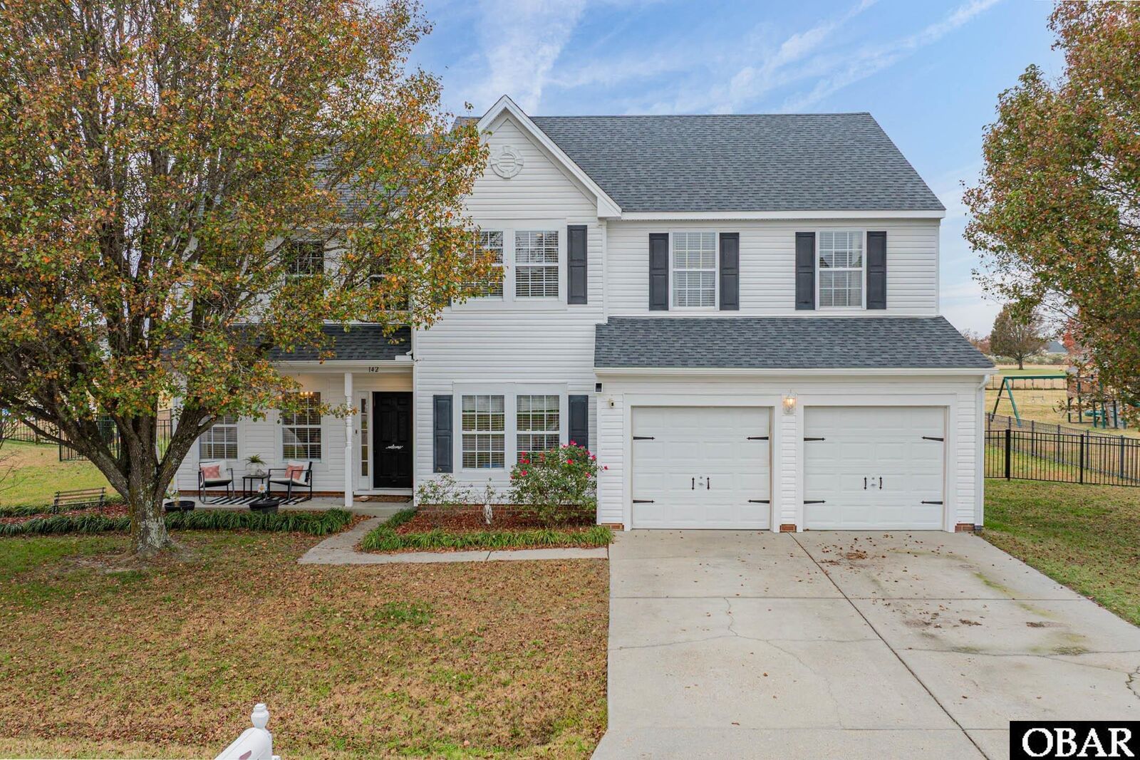 Property Photo:  142 Saint Andrews Road  NC 27958 