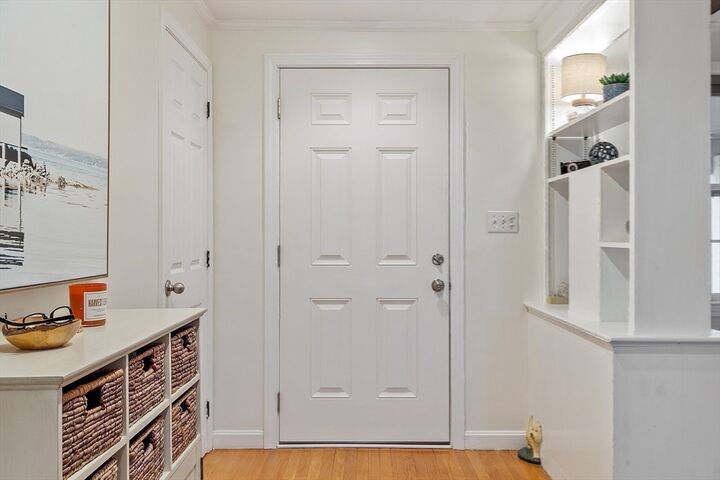 Property Photo:  26 Monument Hill Road  MA 01824 