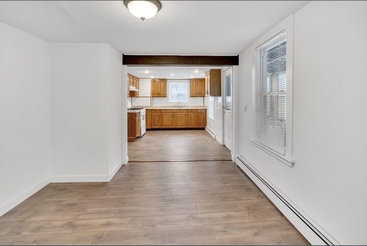 Property Photo:  79 Beech Street  MA 01420 