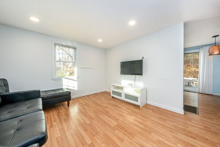 Property Photo:  27 Quaker Ln  MA 02645 