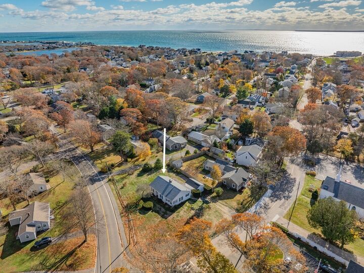 Property Photo: 55 Jericho Path MA 02540