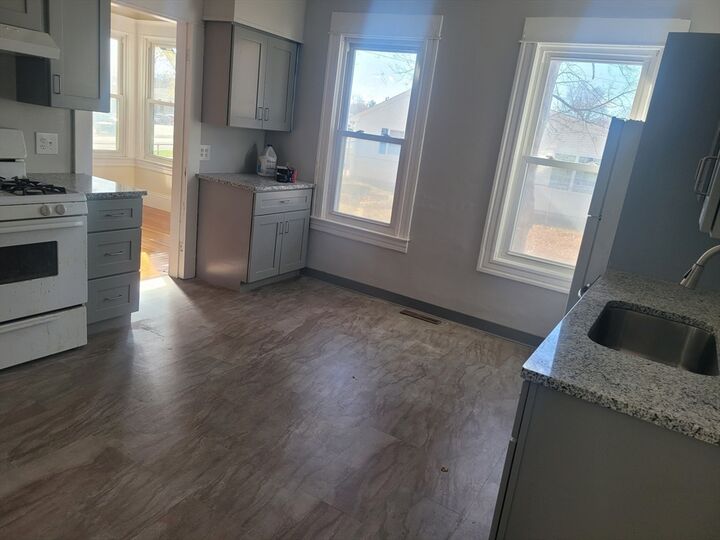 Property Photo: 468 Springfield St MA 01001