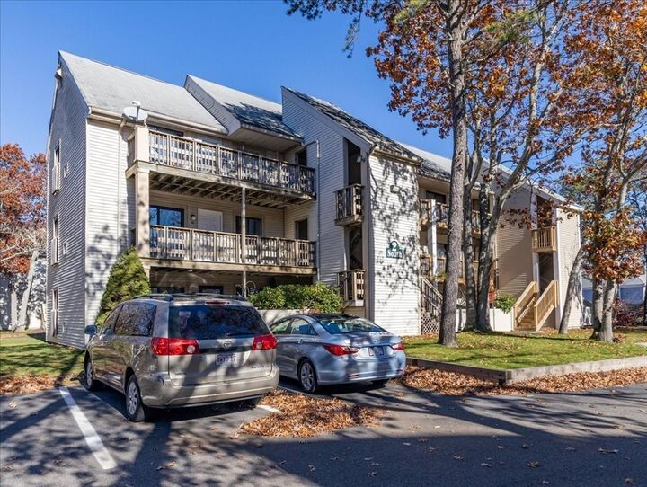 Property Photo:  800 Bearses 2sb  MA 02601 