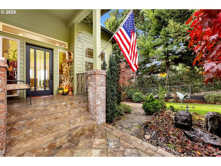 Property Photo:  15313 SE Evergreen Hwy  WA 98683 